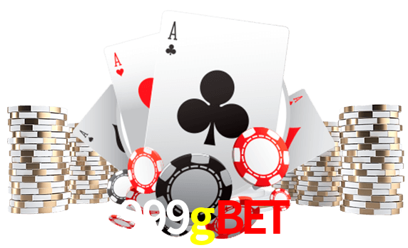 Jogue jogos de pôquer em 999gbet