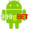 Aplicativo 999gbet para Android