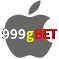Aplicativo 999gbet para iOS