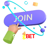 Junte-se ao cassino 999gbet hoje mesmo