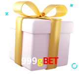 Receba seus bônus de boas-vindas no 999gbet