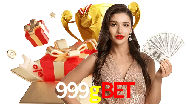 Jogue com dealers reais no 999gbet!