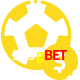 Aposte em esportes do mundo todo no 999gbet!