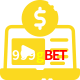 O Cassino 999gbet também oferece apostas esportivas virtuais!