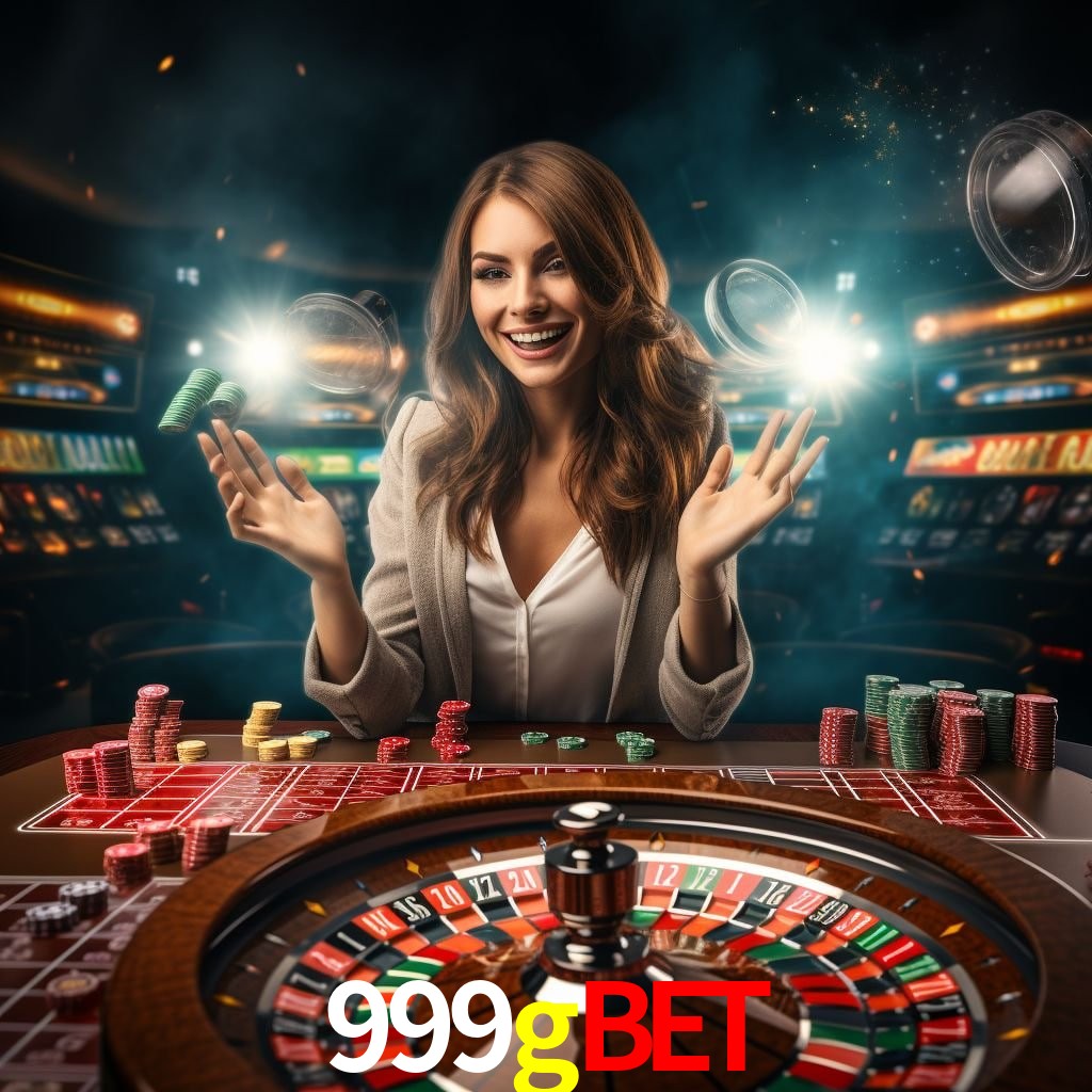 999gbet: Seu Cassino Premiado com Pagamentos Rápidos
