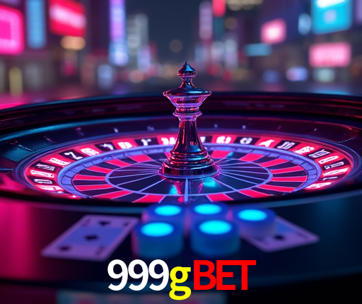 Experiência VIP 999gbet