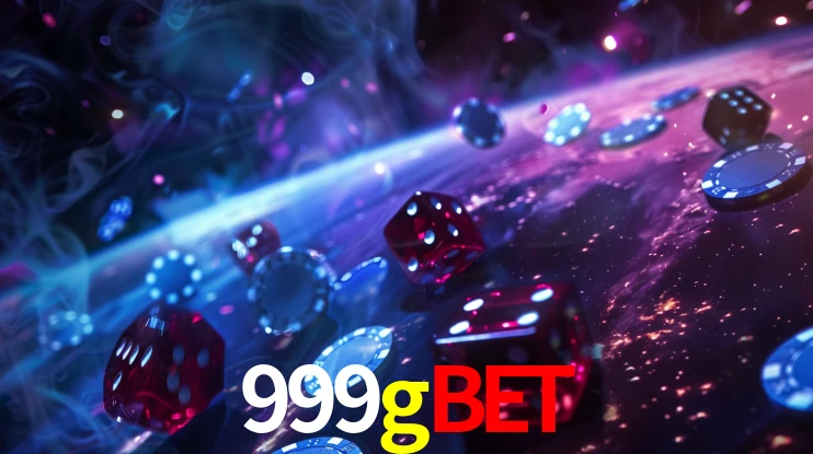 Experiência VIP 999gbet
