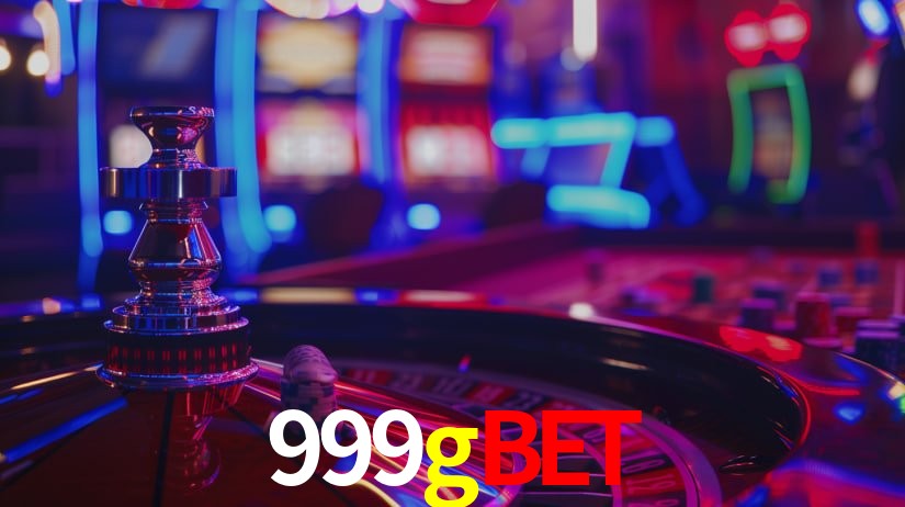 999gbet login