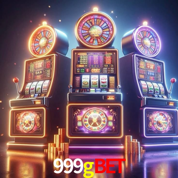 999gbet - Cassino On-line Prêmios Incríveis - 999gbet.com