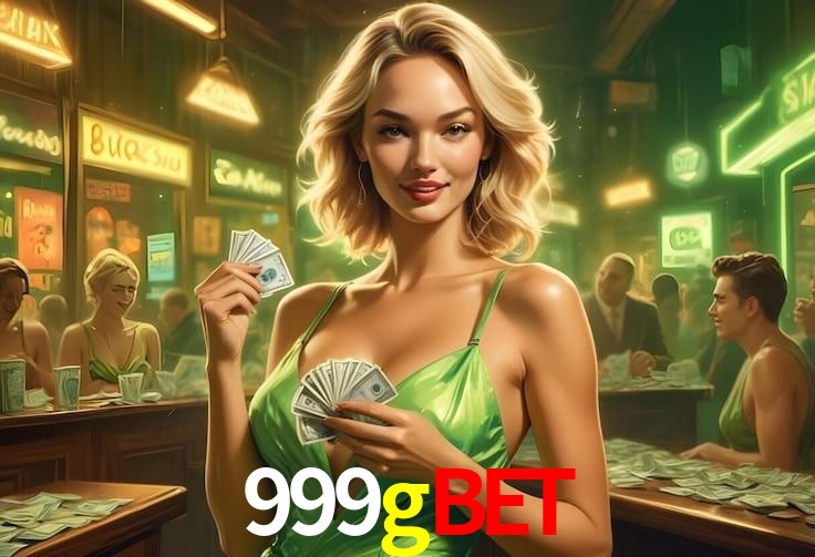 Estatísticas 999gbet