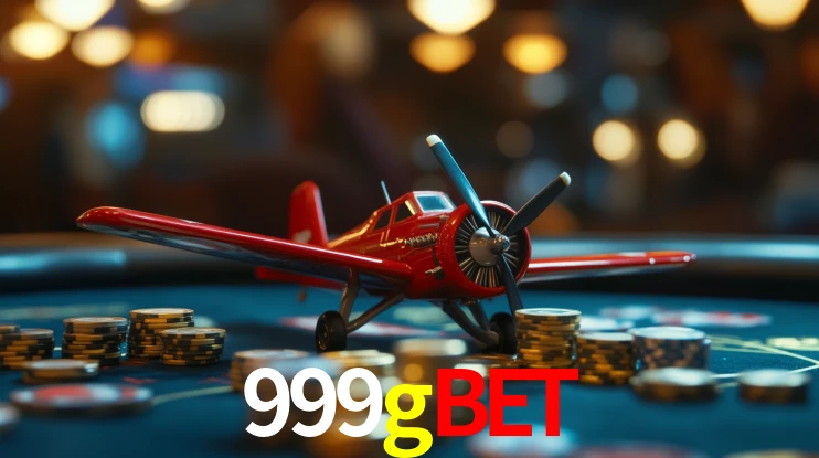 Welcome Bonus 999gbet