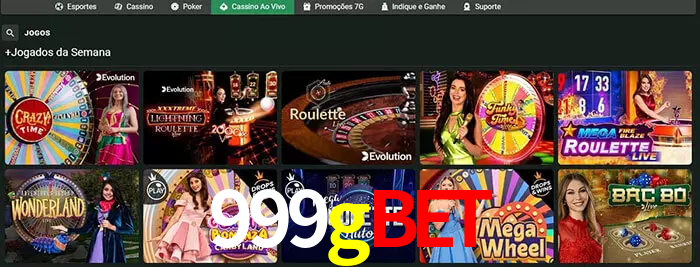 999gbet bet