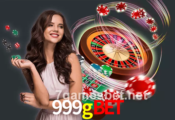 vivo no cassino 999gbet