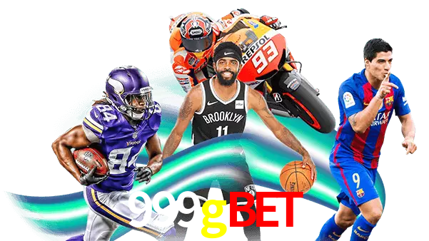 999gbet