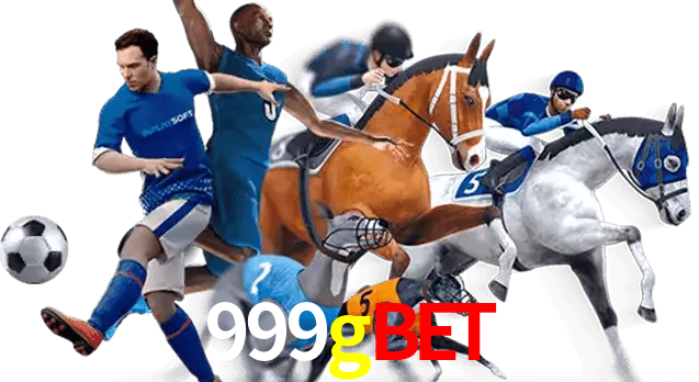 999gbet
