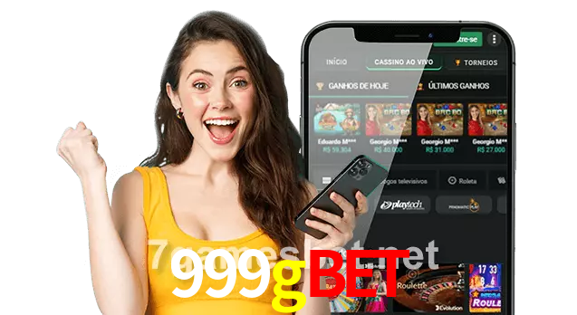 999gbet