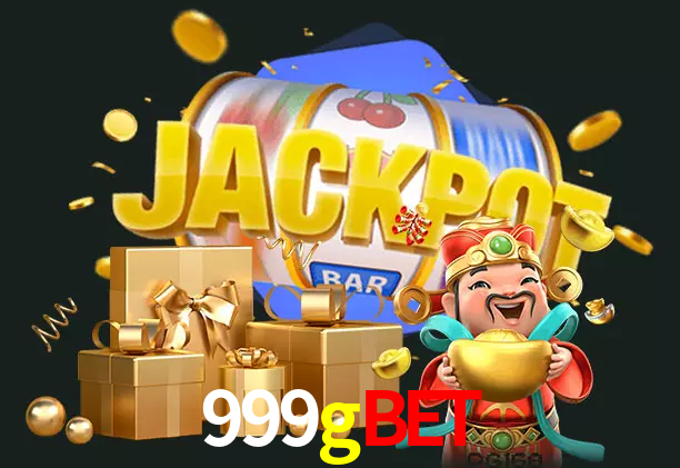 999gbet bet