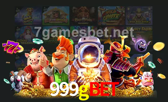 cassino 999gbet
