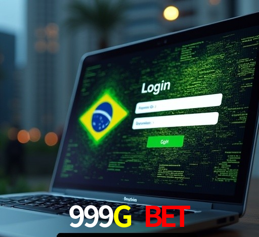 Integração de APIs 999G BET