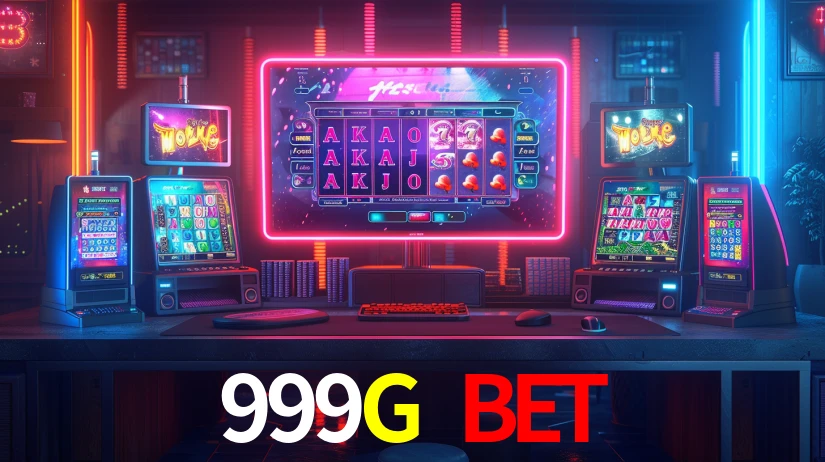 Jogo Aviator 999G BET