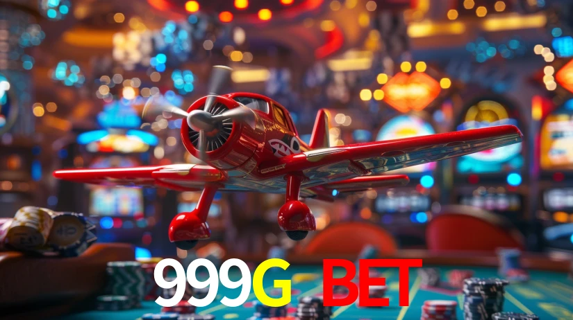 Estatísticas Crash Games 999G BET