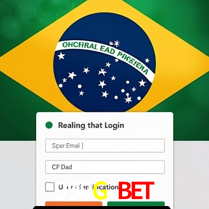 Jogos Exclusivos 999G BET