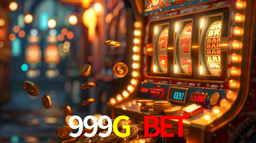 Ofertas Exclusivas 999G BET
