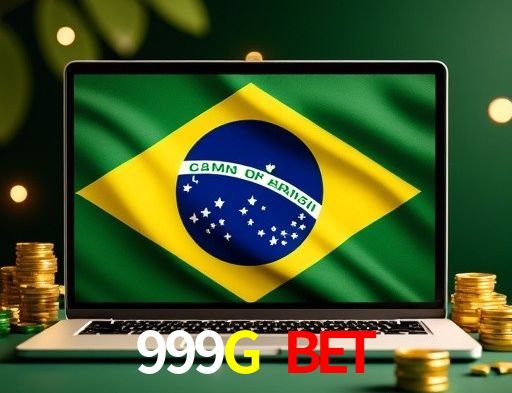 Provedores de Jogos 999G BET