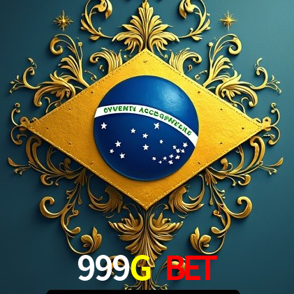 Interface Premium 999G BET