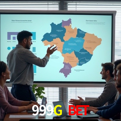 PIX Instantâneo 999G BET