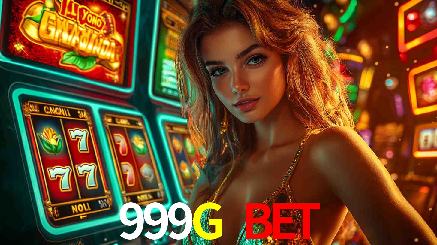 Avaliações dos Jogadores 999G BET