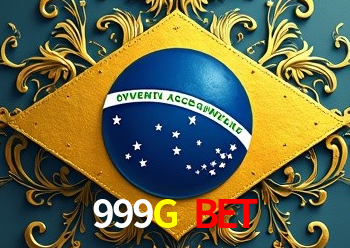 Mesa de Roleta 999G BET