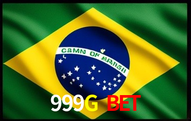 Torneios 999G BET