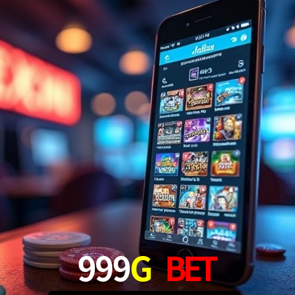 Casino VIP 999G BET