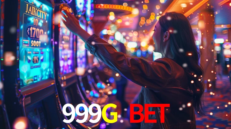 Programa VIP 999G BET