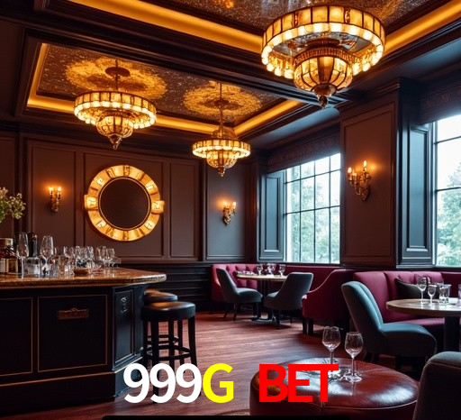 Especiais de Fim de Semana 999G BET