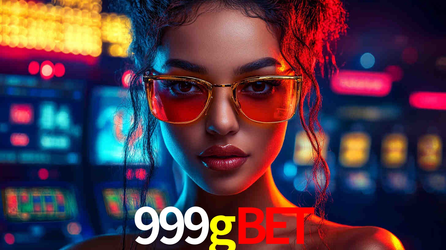 Estratégias Crash Games 999gbet