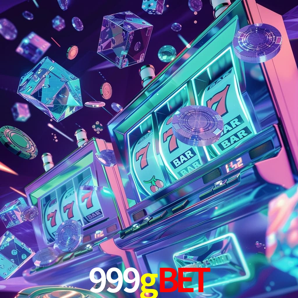 Sistemas de Segurança 999gbet