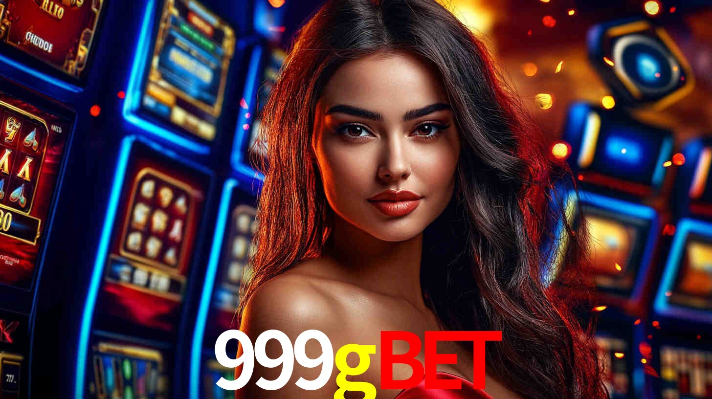 Apostas de Futebol 999gbet