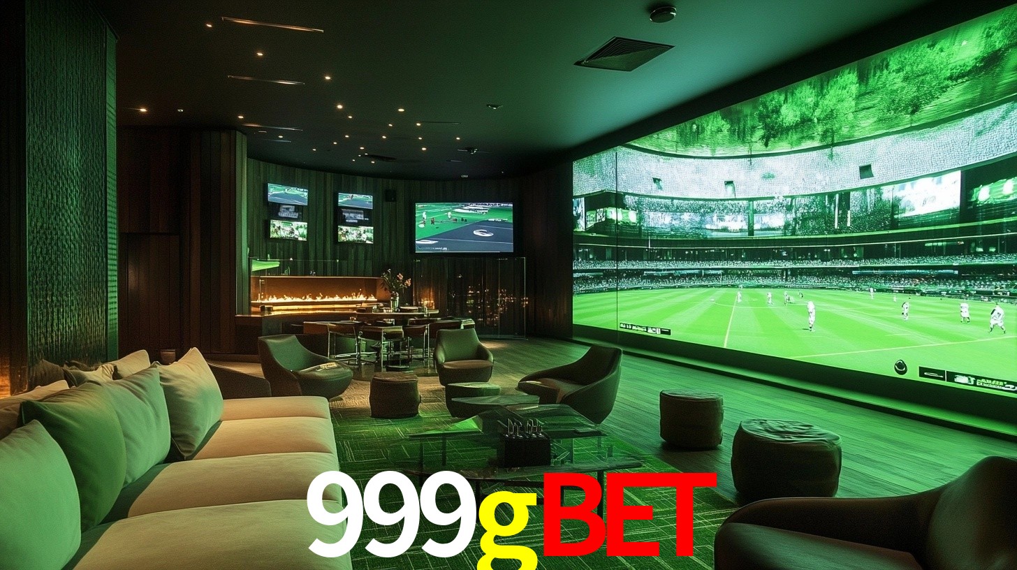 Bônus Generosos e Exclusivos no 999gbet para Você!