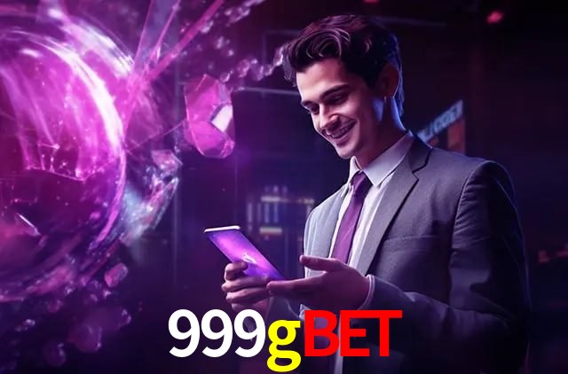 VIP Casino 999gbet