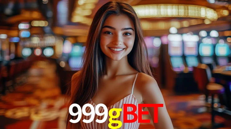 999gbet