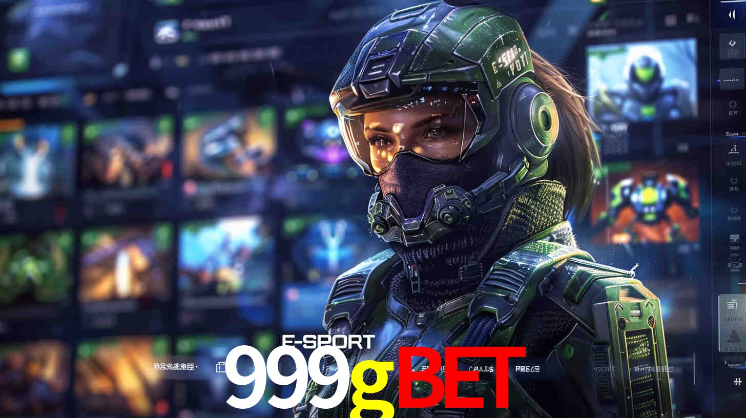 Secure Login 999gbet