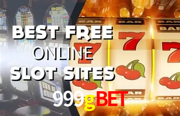 Interface Premium 999gbet