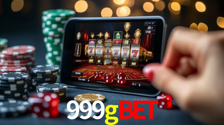 999gbet,999gbet.com