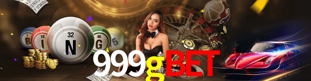 Inovações de Jogos na 999gbet: O Futuro das Experiências Interativas