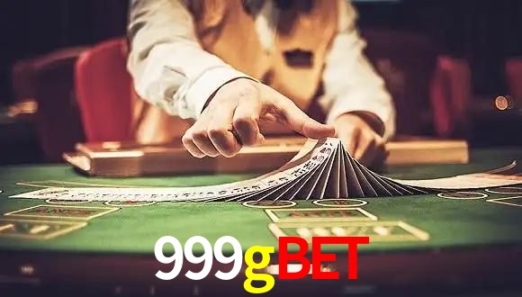 Programa VIP 999gbet