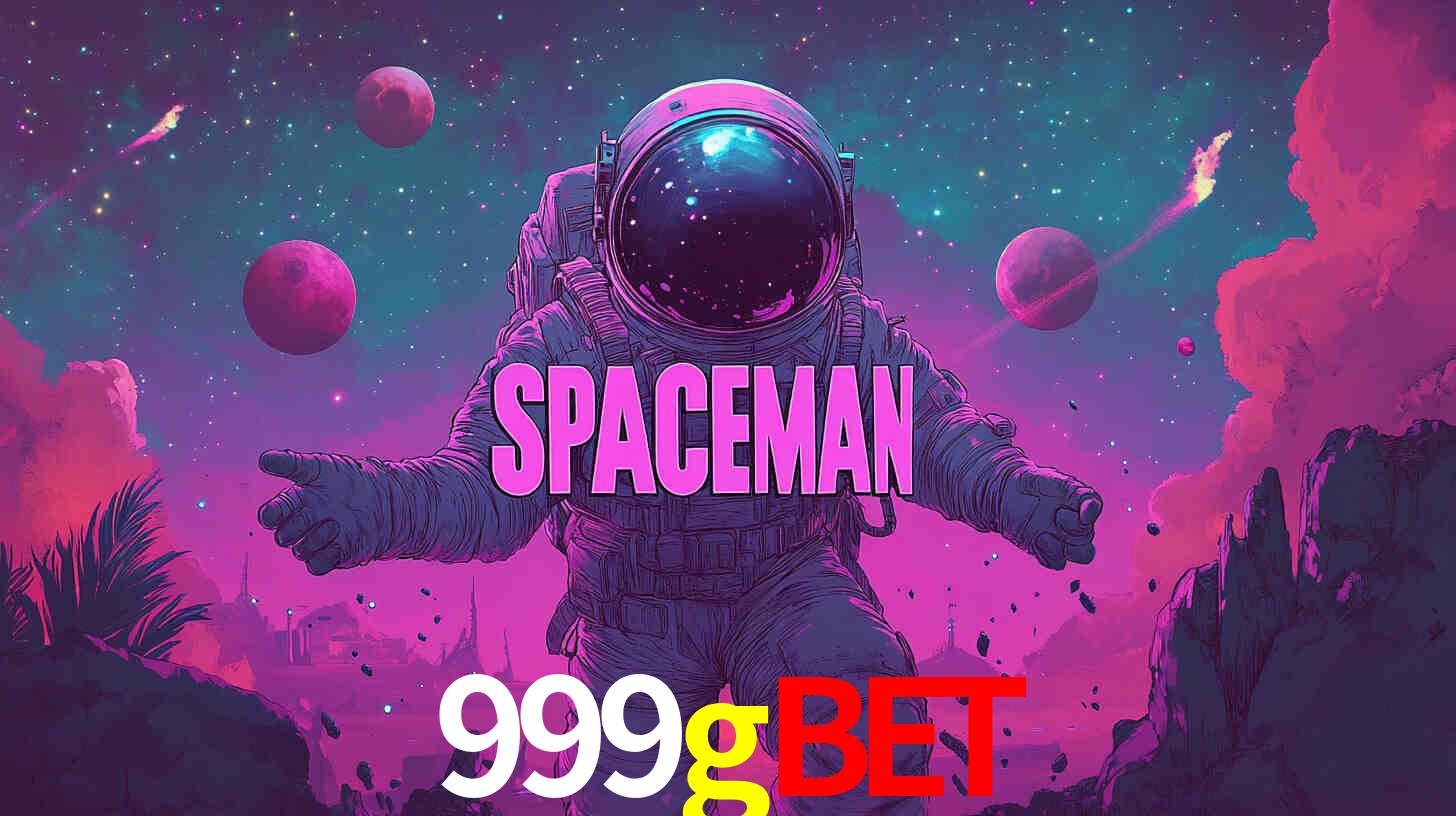 Casino Ao Vivo 999gbet