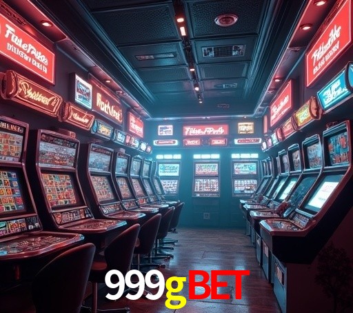 Explorando a Categoria de Eventos em Apostas na 999gbet