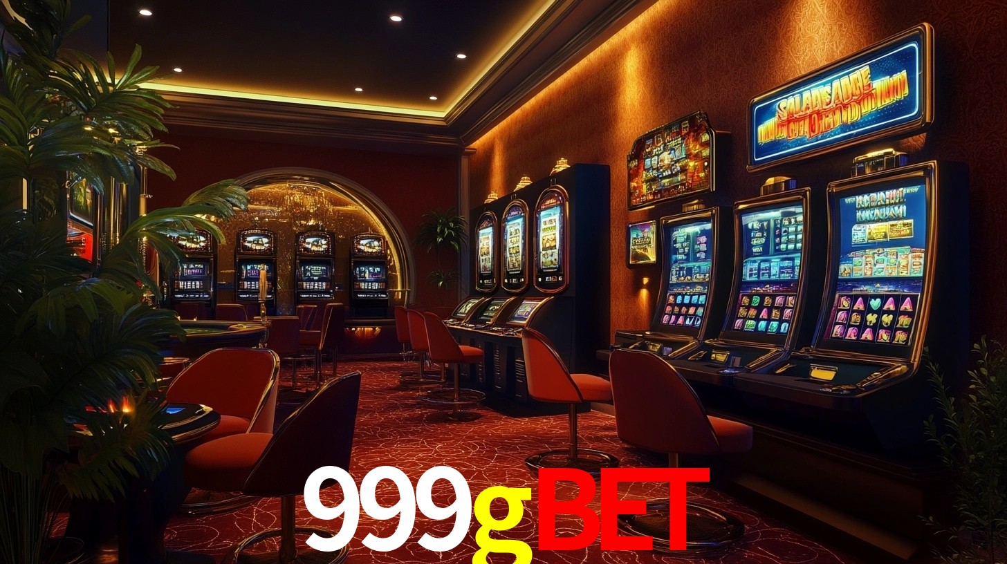 999gbet,999gbet.com